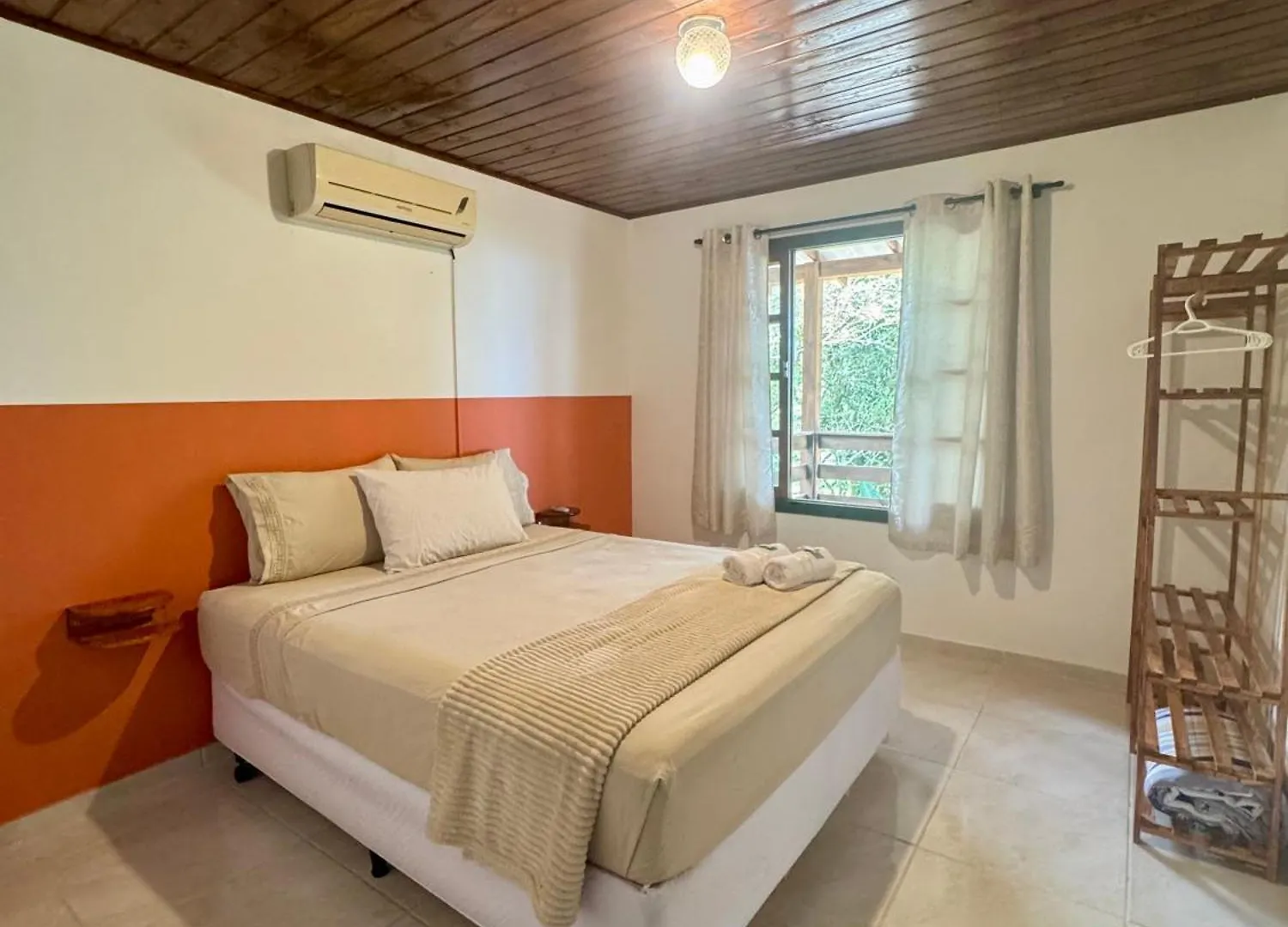 Holiday home Casa Onda Boa Villa Paulo Lopes
