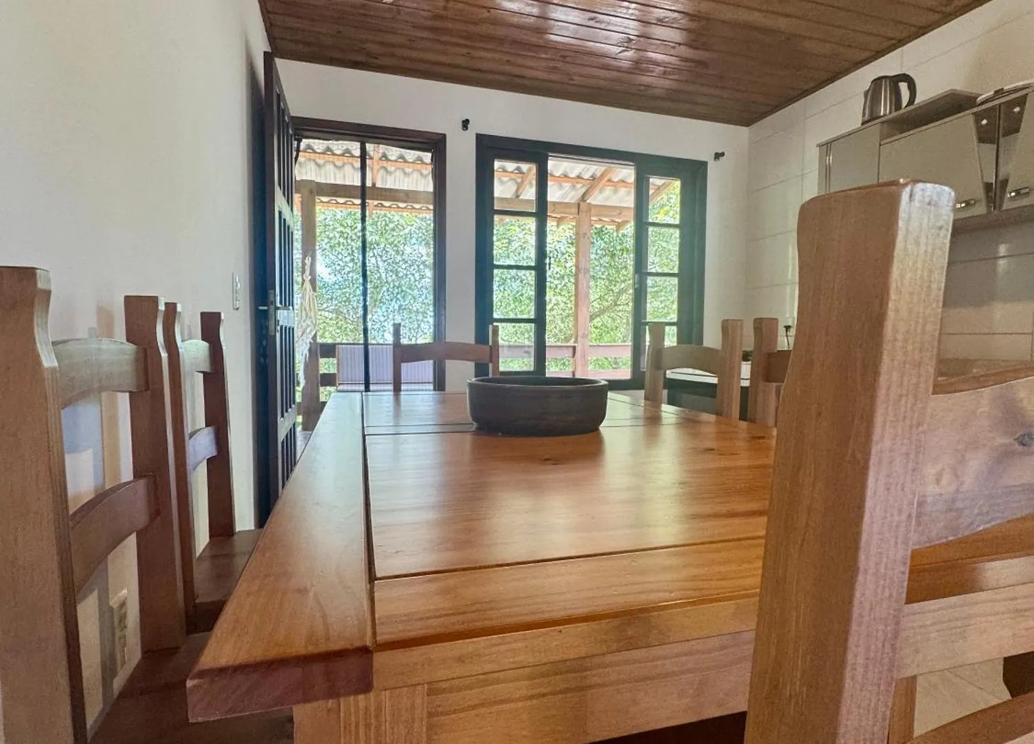 Casa Onda Boa Villa Paulo Lopes 0*,  Brazil